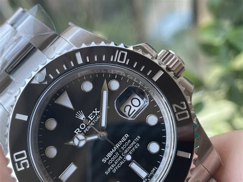 clean replica rolex|clean factory watches website.